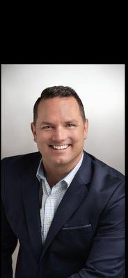 Veteran owned & operated. Bill Forrest CA Lic #7527