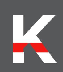 KROMA Art Space in Coconut Grove, FL