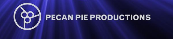Pecan Pie Productions