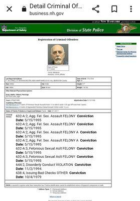 East Side Dry Cleaning & Laundry