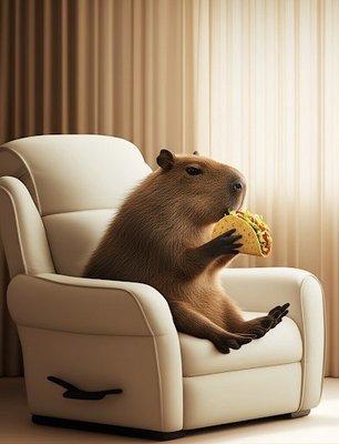 Rockton Veterinary Hospital