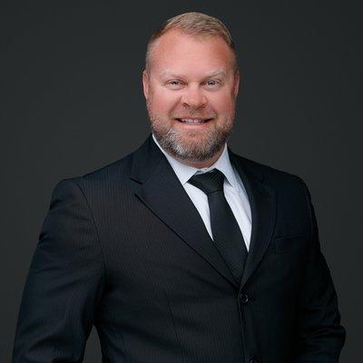 Black Owl Group At EXP Realty San Diego