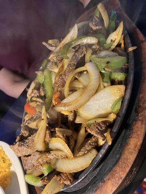 Las Margaritas Mexican Cantina