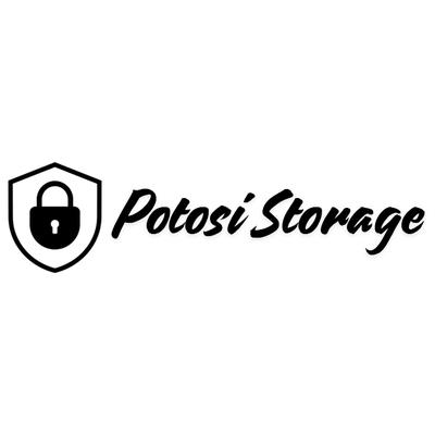 Potosi Storage