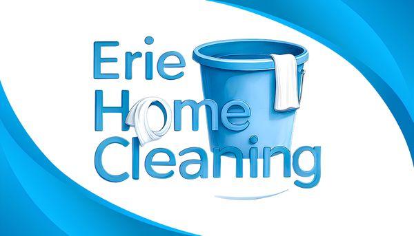 Erie Home Cleaning