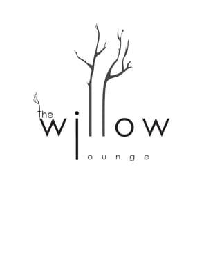 The Willow Lounge