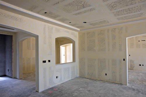 CM Painting & Remodeling