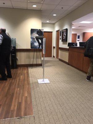 Emory Bariatric Center at Johns Creek