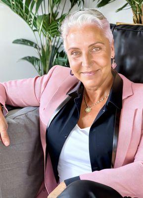 Donju Taylor - Keller Williams