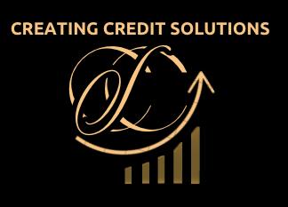 Creating Credit Solutions