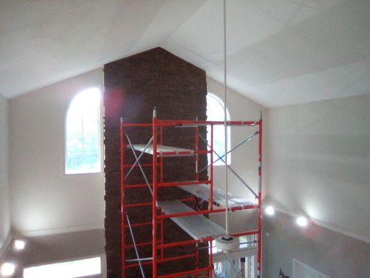 Low Country Renovations