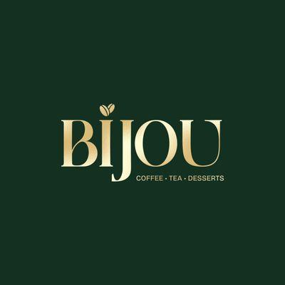 Bijou