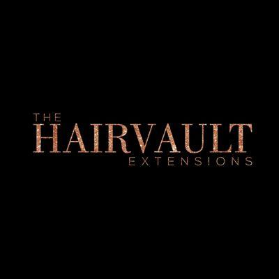 The Hair Vault
