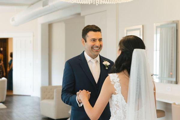 Jingaling Photography