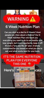 iLoveKickboxing- Newsport News