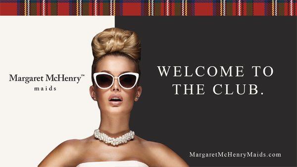 Champions Martial Arts Center