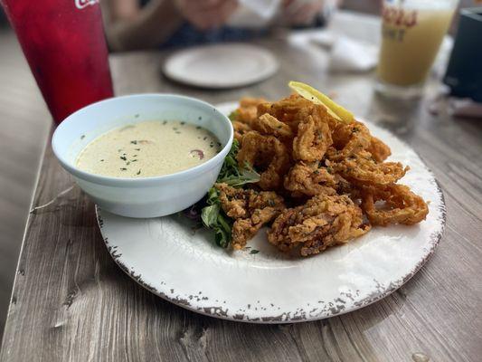 Florida Kitchen & Bar