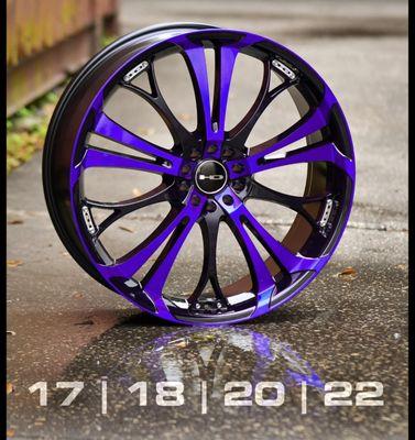 On the Rize Truck Accessories