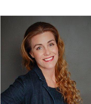 YourVirtualTaxPreparer