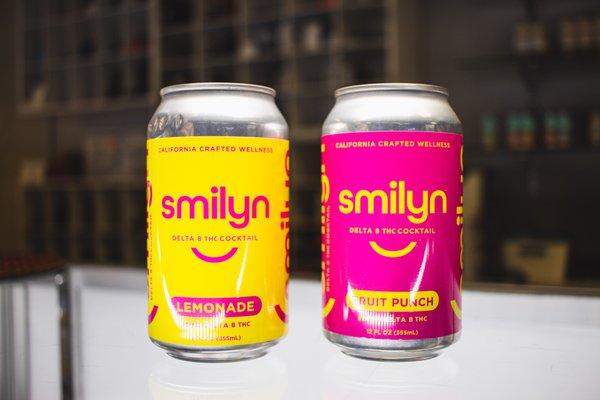 Austin Vape and Smoke