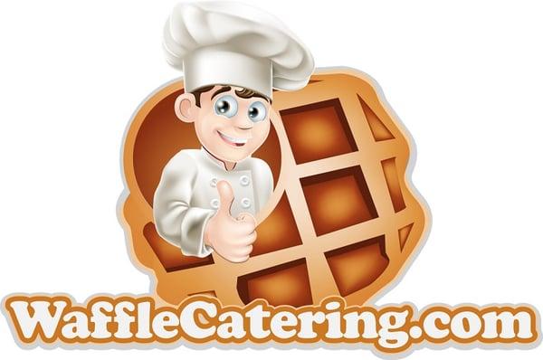 Waffle Catering Co.