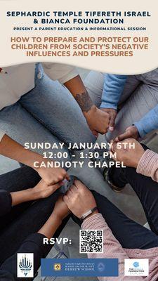 contact us to be on our list.
www.thebiancafoundation.org