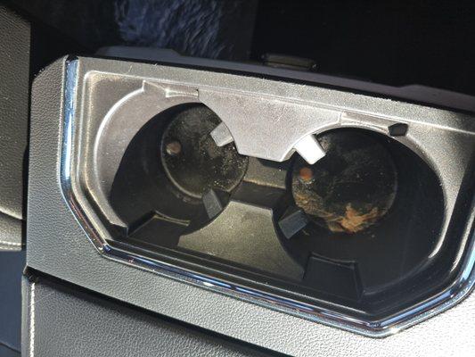 Morrie’s Tomah CDJR Ford