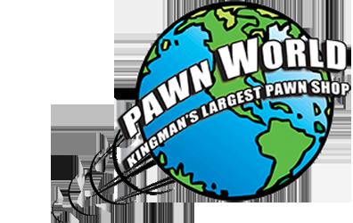 Pawn World 2 - Northern Ave