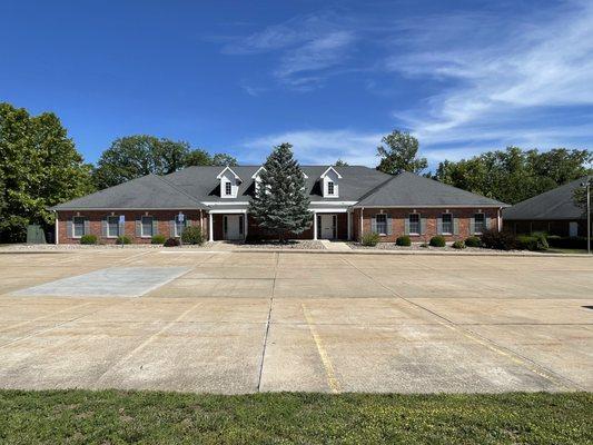 Forum Advisory Services