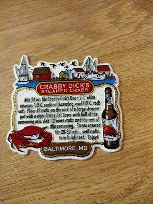 When the last time you seen one of these!!!