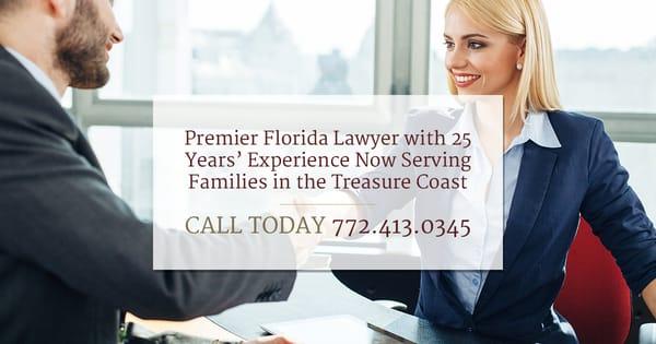 Law Offices of George L Metcalfe