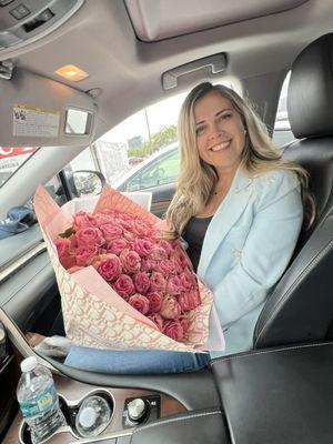 One Sotheby's International Realty