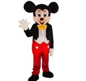 Nikki's Exhilarating Moonwalks and More