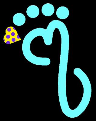 Os Wight Foot and Ankle Institute