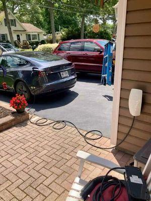 Ev Charger. For Fast Services call 9293925777