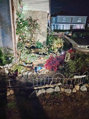 Elijah's Tree And Trim Landscaping