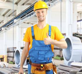 West Equipment Company