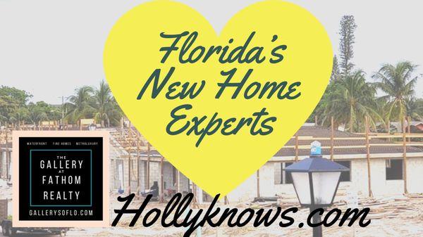 Gallery At Fathom Realty