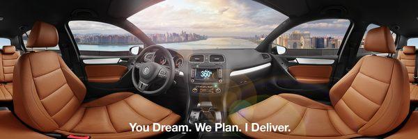 Steven Poe - Visual Media Productions