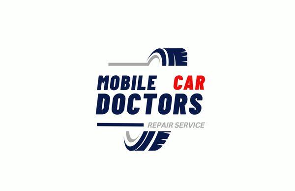 Mobile Car Doctors