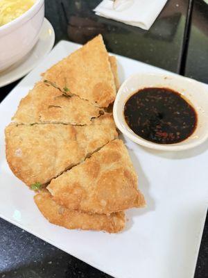 Five Spice Asian Cuisine