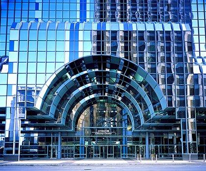 James Nickele - New York Life Investments