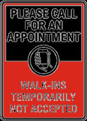 Anna's Notary Service