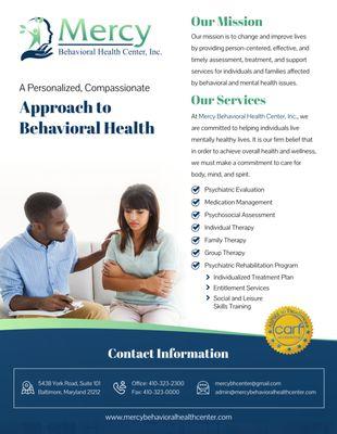 Mercy Health Ventures LLC