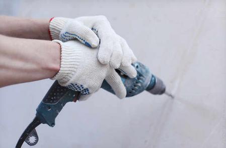 Walker's Home Remodeling