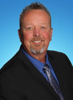 Allstate Insurance - BLU-CRU Insurance Agency