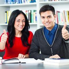All Topics Tutoring