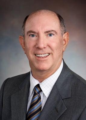 Charles A. Massie CPA, CFP, CVA