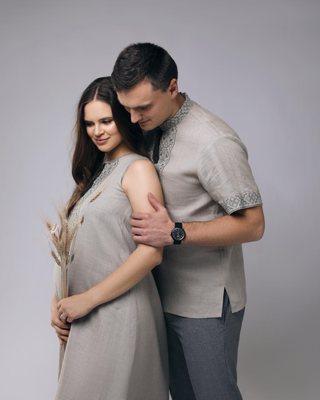 Julia Kuper Photography