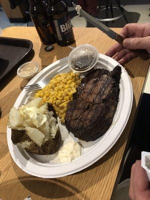 Fraternal Order of Eagles